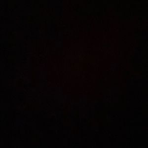 Meet your Posher, Whitney